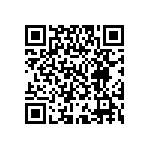 MT41K1G8TRF-107-E QRCode