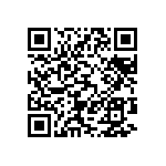 MT41K1G8TRF-125-IT-E-TR QRCode