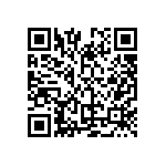 MT41K256M16HA-125-AIT-E-TR QRCode