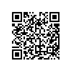 MT41K256M16HA-125-E QRCode