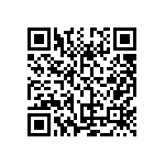 MT41K256M16HA-125-M-AIT-E-TR QRCode