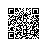 MT41K256M16HA-125-M-E QRCode