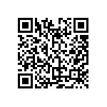 MT41K256M16HA-125-XIT-E-TR QRCode