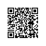 MT41K256M16HA-125-XIT-E QRCode