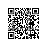 MT41K256M16LY-093-N-TR QRCode