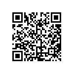 MT41K256M16RE-15E-IT-D QRCode