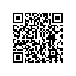 MT41K256M16TW-093-IT-P QRCode