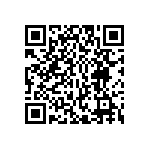 MT41K256M16TW-107-AIT-P-TR QRCode