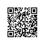 MT41K256M16TW-107-AT-P-TR QRCode