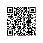 MT41K256M16TW-107-AUT-P QRCode