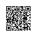 MT41K256M16TW-107-IT-P QRCode