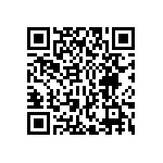 MT41K256M16TW-107-XIT-P QRCode