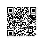 MT41K256M16V00HWC1-N001 QRCode