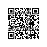 MT41K256M16V00HWC1 QRCode