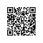 MT41K256M8DA-125-AIT-K QRCode