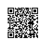 MT41K2G4SN-125-A-TR QRCode