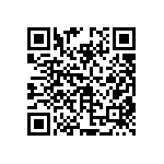 MT41K2G4SN-125-A QRCode