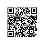 MT41K512M16HA-107-IT-A-TR QRCode