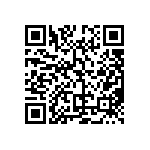 MT41K512M16HA-107-IT-A QRCode