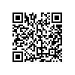 MT41K512M16HA-125-AIT-A-TR QRCode