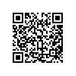 MT41K512M16TNA-125-E-TR QRCode