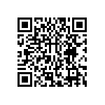 MT41K512M16TNA-125-M-E QRCode