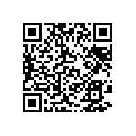 MT41K512M16V91AWC1 QRCode