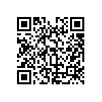 MT41K512M16VRN-107-AIT-P-TR QRCode