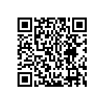 MT41K512M4HX-187E-D QRCode