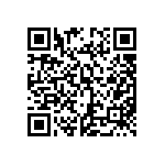 MT41K512M8DA-093-P QRCode