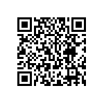 MT41K512M8DA-107-P-TR QRCode