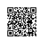 MT41K512M8DA-125-P QRCode