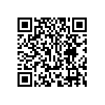 MT41K512M8RG-093-N-TR QRCode