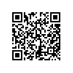 MT41K512M8RH-107-E QRCode