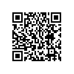 MT41K512M8RH-107-IT-E QRCode