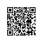 MT41K512M8RH-125-AIT-E QRCode