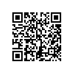 MT41K512M8RH-125-E-TR QRCode