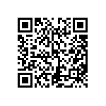 MT41K512M8RH-125-M-E-TR QRCode