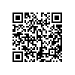 MT41K512M8RH-125-V-E-TR QRCode