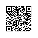 MT41K512M8RH-125-V-E QRCode