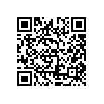 MT41K512M8V80AWC1 QRCode