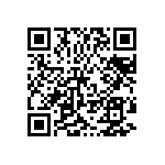 MT41K64M16TW-107-AAT-J QRCode