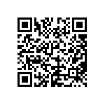 MT41K64M16TW-107-XIT-J QRCode