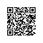 MT42L128M32D1LF-18-WT-A-TR QRCode