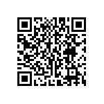 MT42L128M32D1LF-25-WT-A-TR QRCode