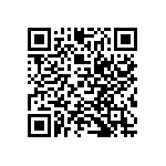 MT42L128M32D1LF-25-WT-A QRCode