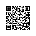 MT42L128M64D2LL-18-WT-A QRCode