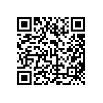 MT42L128M64D2LN-18-WT-A QRCode