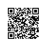 MT42L128M64D2MP-25-WT-A QRCode