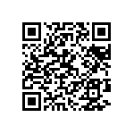 MT42L128M64D4LD-25-IT-A QRCode